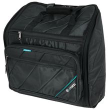 Thomann Voyager Accordion 48