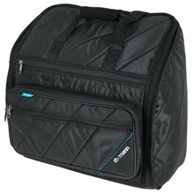 Thomann Voyager Accordion 72