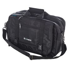 Thomann Voyager Producer Bag