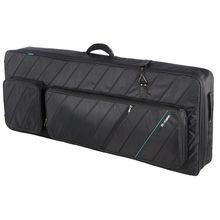 Thomann Voyager Keyboard Genos