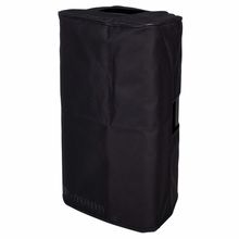 Thomann Cover dB Technologies Opera 15