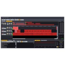 Acon Digital Acoustica 7 Premium