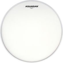 Aquarian 15" Super 2 Coated