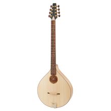 Thomann Artist Irish Bouzouki MPL