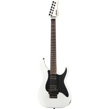 Schecter Sun Valley Super Shredder FR W