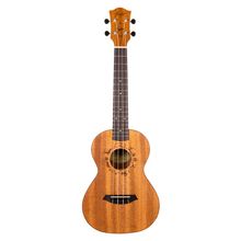 Flight Tenor DUT34EQ MAH/MAH