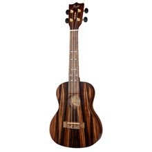 Flight Concert DUC460 Amara