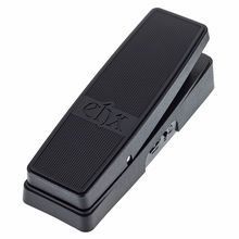 Electro Harmonix Expression Pedal