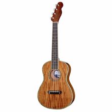 Fender Montecito Tenor Ukulele