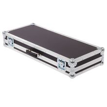 Thon Keyboard Case Dave Smith REV-2
