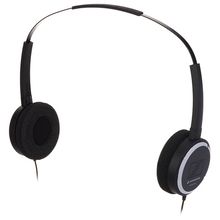 Sennheiser HP 02-100 Single Unit