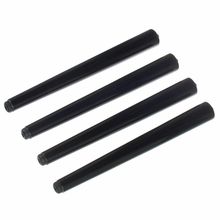 Roth & Junius Legs for Lever Harp 30cm BK