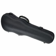 Jakob Winter JW 51015 VCAB Viola Case