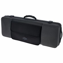 Jakob Winter JW 51025 VCAB Viola Case