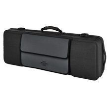 Jakob Winter JW 51025 VNP Viola Case