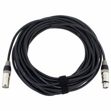 pro snake TPM 15,0 CC Micro Cable grey