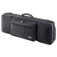 Jakob Winter JW 51025 VBNB Viola Case