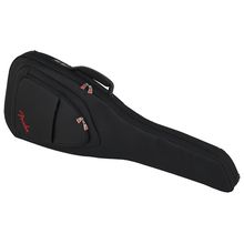 Fender FE620 E-Guitar Gig Bag