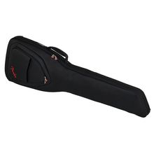 Fender FB620 bass guitar Gig Bag