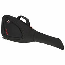 Fender FE610 E-Guitar Gig Bag