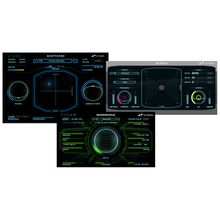 Zynaptiq Design Bundle