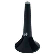 K&M 15214 Trumpet Peg w. Adapt.
