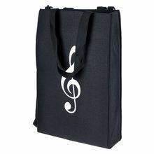 agifty Note Bag Maxi Comfort