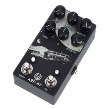 Walrus Audio ARP-87