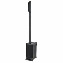 JBL Eon One Pro