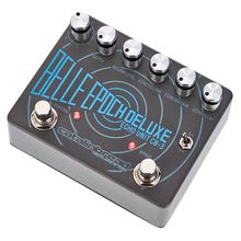 Catalinbread Belle Epoch Deluxe
