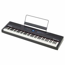 Alesis Recital Pro