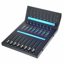 Icon Qcon Pro XS