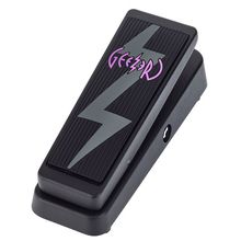 Dunlop Geezer Butler Cry Baby Wah