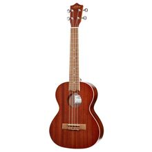 Lanikai Mahogany Tenor Ukulele MAHT