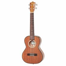 Lanikai Mahogany Tenor Ukulele Solid