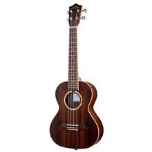 Lanikai Ziricote Tenor Ukulele ZRT