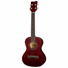Lanikai Kohala Tenor