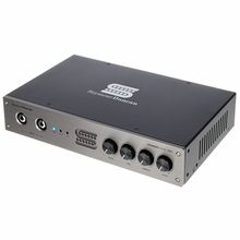 Seymour Duncan Power Stage 700