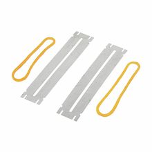 Rockbag Fingerboard Saver Set
