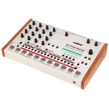 Jomox Alpha Base B-Stock