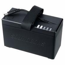 Soundboks Batteryboks