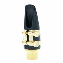 Bari Hybrid GP Alto Sax 6 B-Stock