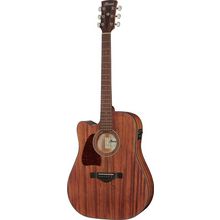 Ibanez AW54LCE-OPN