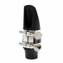 Bari Hard Rubber Soprano Sa B-Stock