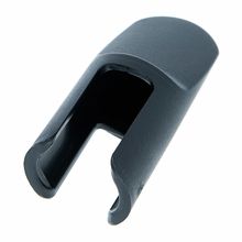 Bari Mouthpiece Cap Soprano Sax