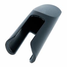 Bari Mouthpiece Cap Bb- Clarinet