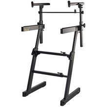 Hercules Stands KS410B