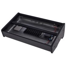 Erica Synths Eurorack Skiff Case PSU