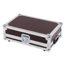 Thon Case Denon DJ X1800 Prime