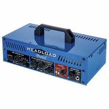 Radial Engineering Tonebone Headload V4 B-Stock